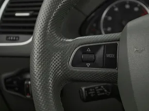 Audi  12