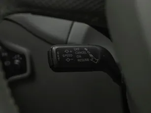 Audi  14