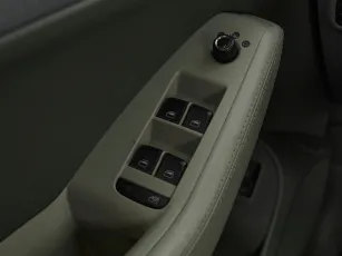 Audi  15
