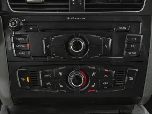 Audi  18