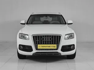 Audi  2