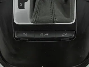 Audi  20