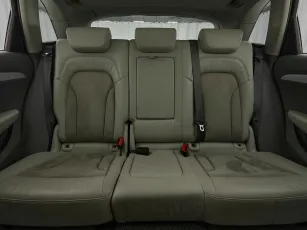 Audi  21