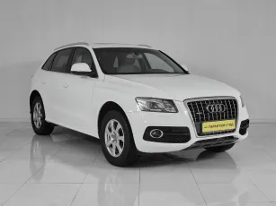 Audi  3
