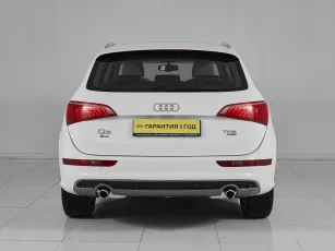 Audi  5