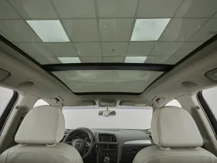 Audi  7