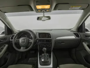 Audi  9