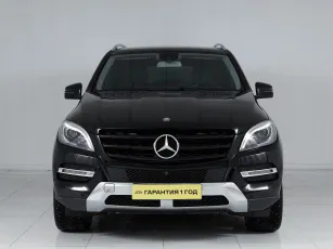 Mercedes-Benz  2