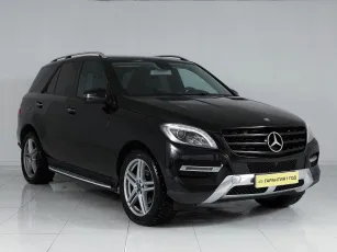 Mercedes-Benz  3