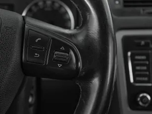 Skoda  12