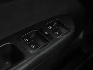 Skoda  13