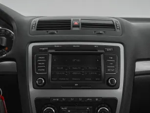 Skoda  15