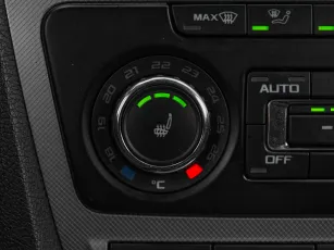 Skoda  17