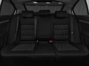 Skoda  18
