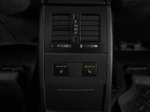 Skoda  19