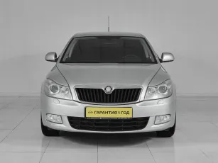 Skoda  2