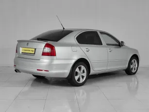 Skoda  4