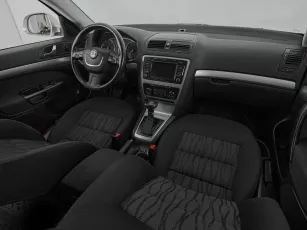 Skoda  9