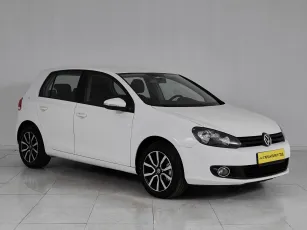 Volkswagen  3