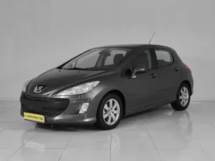 Peugeot  1