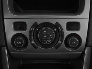 Peugeot  16