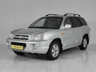 Hyundai  1