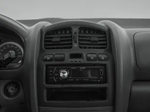 Hyundai  12