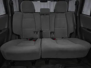 Hyundai  15