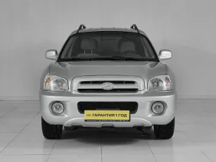 Hyundai  2