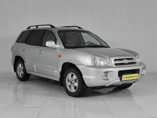 Hyundai  3