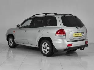Hyundai  4
