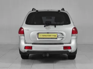 Hyundai  5