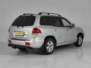 Hyundai  6