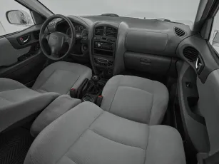 Hyundai  7