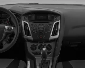 Ford  14