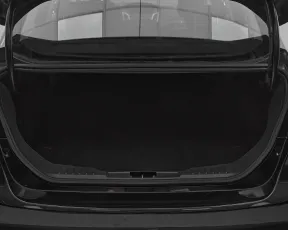 Ford  16