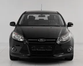 Ford  2