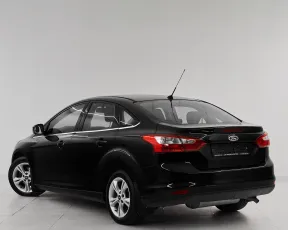 Ford  4