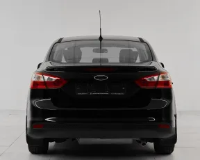 Ford  5