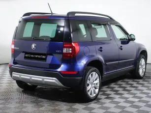 Skoda  3