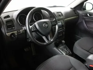 Skoda  8