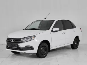 Lada (ВАЗ)  1