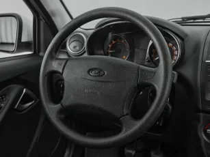 Lada (ВАЗ)  10