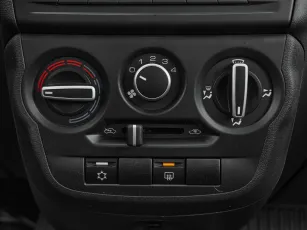Lada (ВАЗ)  14