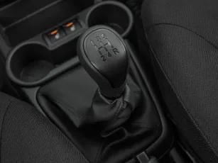 Lada (ВАЗ)  15
