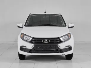 Lada (ВАЗ)  2