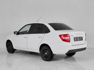 Lada (ВАЗ)  6