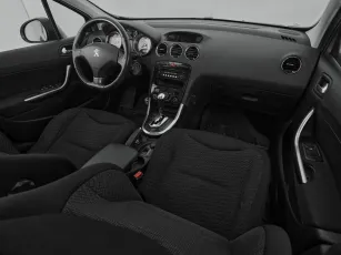 Peugeot  10