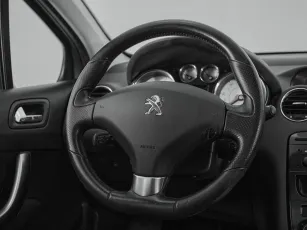 Peugeot  11