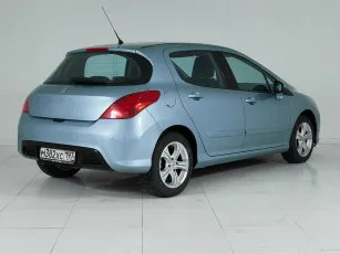 Peugeot  6
